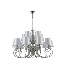 Подвесная люстра Newport MARTA М0071147