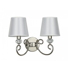 Бра Newport MARTA М0071149