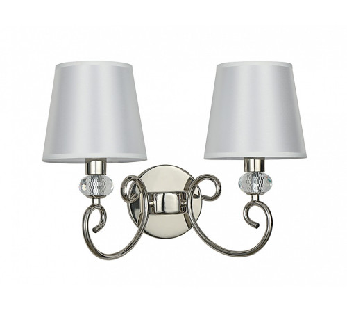 Бра Newport MARTA М0071149