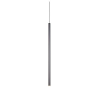Подвесной светильник Newport LOREN 15105N/S mat.black
