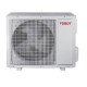 Сплит-система TOSOT NATAL NEW T07H-SnN2/I / T07H-SnN2/O T07H-SnN2/I/T07H-SnN2/O