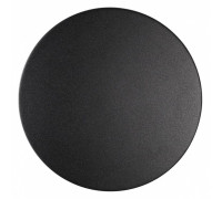 Накладной светильник Odeon Light Eclissi 3634/6WL