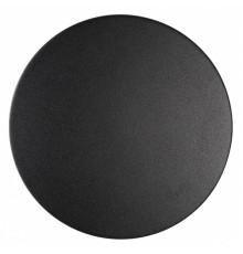 Накладной светильник Odeon Light Eclissi 3634/6WL