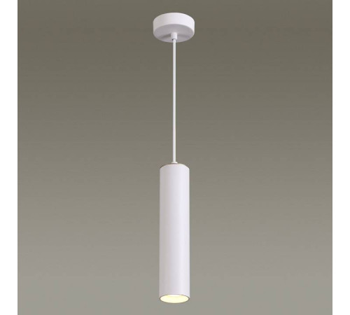 Подвесной светильник Odeon Light Kiko 3873/1L