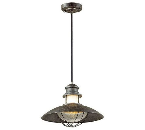 Подвесной светильник Odeon Light Dante 4164/1