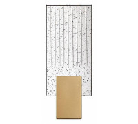 Бра Odeon Light Ricci 4362/5WL