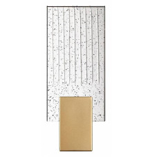 Бра Odeon Light Ricci 4362/5WL