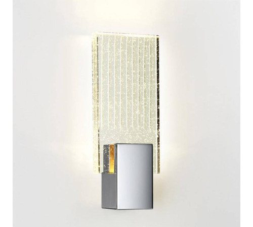 Бра Odeon Light Ricci 4363/5WL