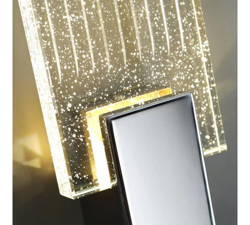 Бра Odeon Light Ricci 4363/5WL