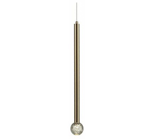 Подвесной светильник Odeon Light FIANO 4374/3LA