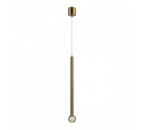 Подвесной светильник Odeon Light FIANO 4374/3LA