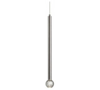 Подвесной светильник Odeon Light FIANO 4375/3LA