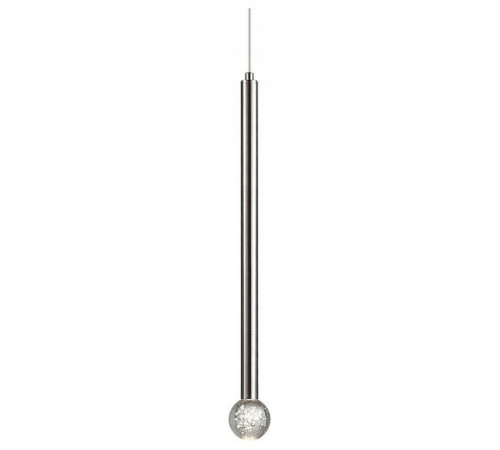 Подвесной светильник Odeon Light FIANO 4375/3LA