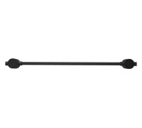 Накладной светильник Odeon Light Dalia 4395/6WL
