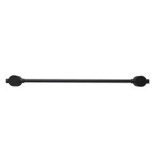 Накладной светильник Odeon Light Dalia 4395/6WL
