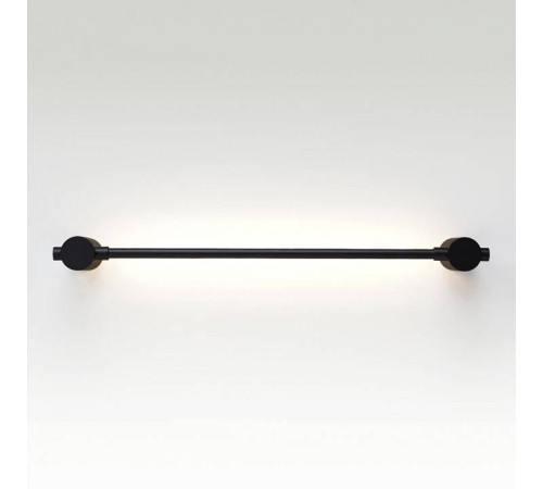Накладной светильник Odeon Light Dalia 4395/6WL
