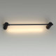 Накладной светильник Odeon Light Dalia 4395/6WL