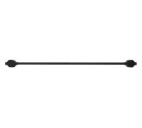 Накладной светильник Odeon Light Dalia 4395/8WL