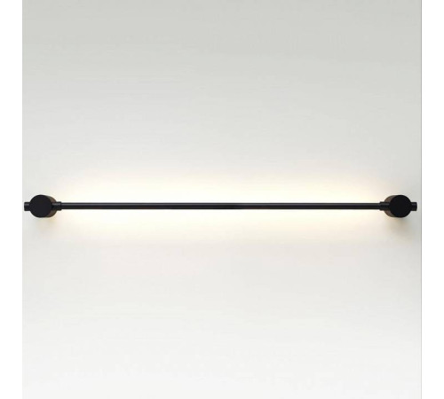 Накладной светильник Odeon Light Dalia 4395/8WL