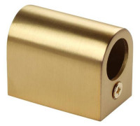 Винт Odeon Light Corda 4399/40F