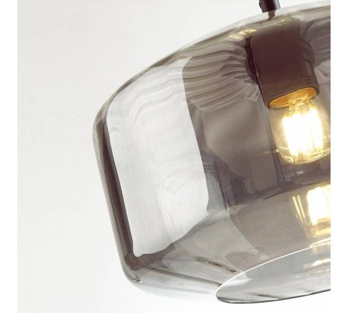 Подвесной светильник Odeon Light Binga 4746/1