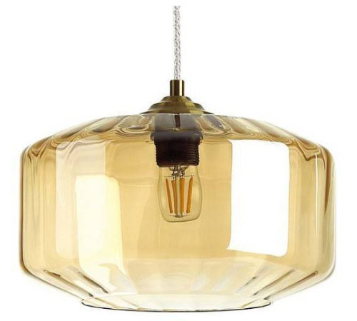 Подвесной светильник Odeon Light Binga 4747/1