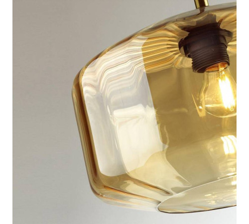 Подвесной светильник Odeon Light Binga 4747/1