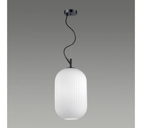 Подвесной светильник Odeon Light Roofi 4752/1