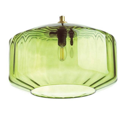 Подвесной светильник Odeon Light Binga 4783/1