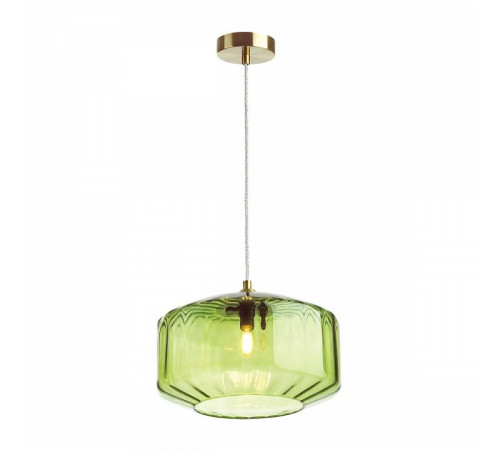 Подвесной светильник Odeon Light Binga 4783/1