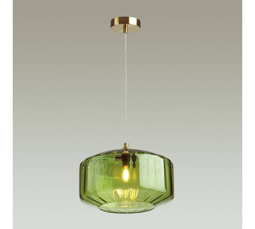 Подвесной светильник Odeon Light Binga 4783/1