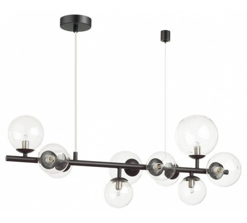 Подвесной светильник Odeon Light Tovi 4818/10