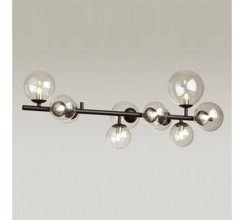 Подвесной светильник Odeon Light Tovi 4818/10