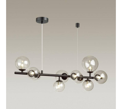 Подвесной светильник Odeon Light Tovi 4818/10