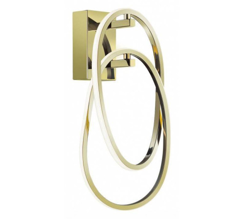 Бра Odeon Light Space 4875/23WL