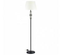 Торшер Odeon Light Sochi 4896/1F