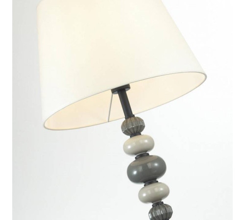 Торшер Odeon Light Sochi 4896/1F