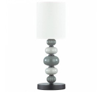 Настольная лампа Odeon Light Sochi 4896/1T