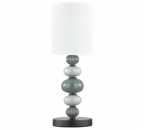 Настольная лампа Odeon Light Sochi 4896/1T