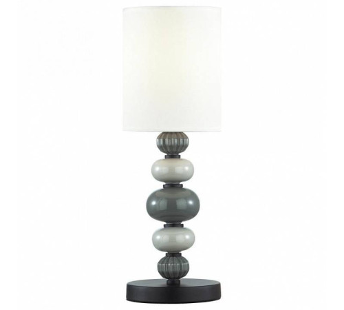 Настольная лампа Odeon Light Sochi 4896/1T