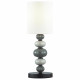 Настольная лампа Odeon Light Sochi 4896/1T
