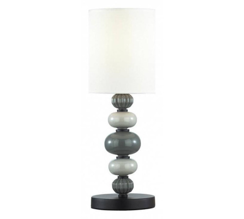 Настольная лампа Odeon Light Sochi 4896/1T