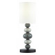Настольная лампа Odeon Light Sochi 4896/1T