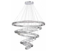 Подвесной светильник Odeon Light Vekia 4930/260L