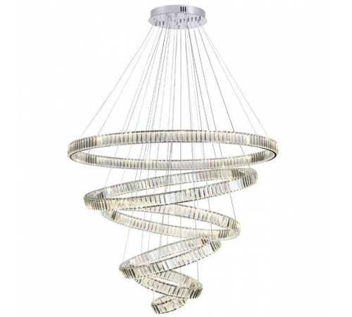 Подвесной светильник Odeon Light Vekia 4930/260L