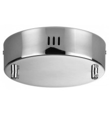 Основание Odeon Light Vekia 4930/2R