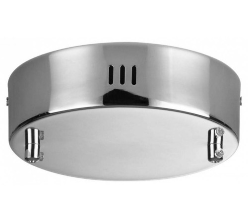 Основание Odeon Light Vekia 4930/2R