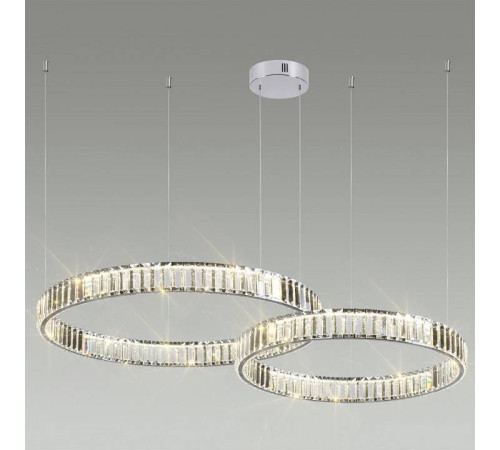 Основание Odeon Light Vekia 4930/2R