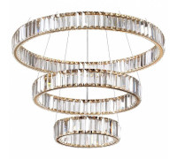 Подвесной светильник Odeon Light Vekia 5015/88L