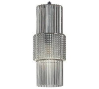 Подвесной светильник Odeon Light Pimpa 5016/1